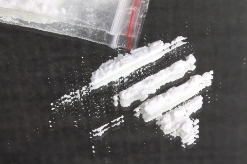 Сколько стоит кокаин Эртиль?